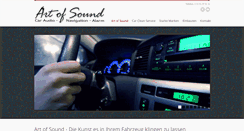 Desktop Screenshot of ccs-estenfeld.com